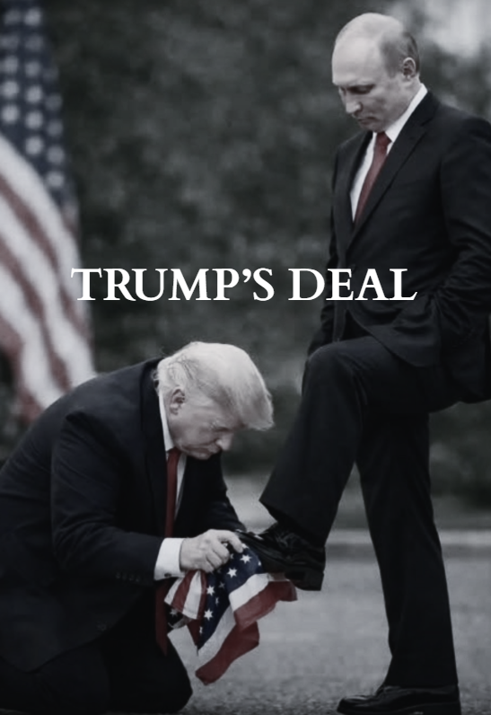 YourAnonCentral's tweet photo. Would you make this deal? https://t.co/ZKXcoPwlSz