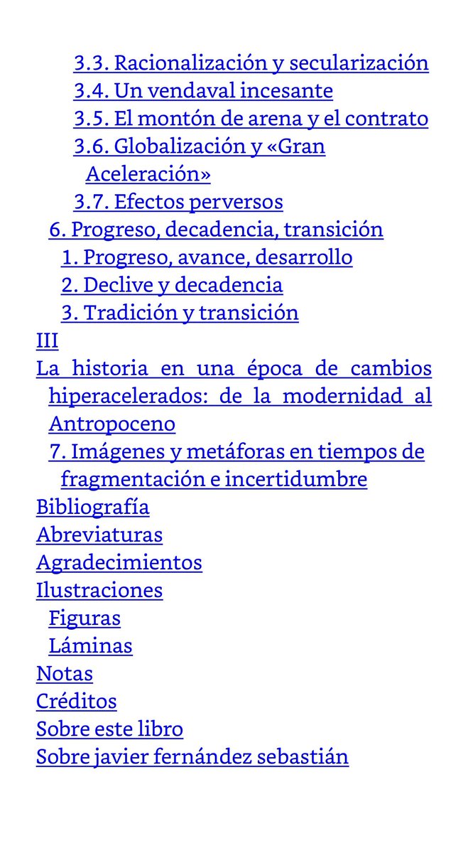 EdgarStraehle's tweet photo. Mi planazo para el fin de semana (y lo que dure). 

Uno de los libros que más estaba esperando de un grandísimo historiador. https://t.co/UMAgOK1cCB