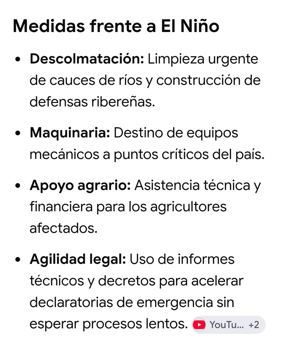 Camac_Rejas's tweet photo. @JOSEBARBARAN3 Si tan seguros están, porqué no aceptan una segunda votación? Porqué no quieren hacer su trabajo de oír,ampliar,mejorar o no aceptar las facultades? Porqué no presentan algo mejorado para dar a las fuerzas armadas y policía leyes para que mejoren su trabajo? https://t.co/46BloWfLmM