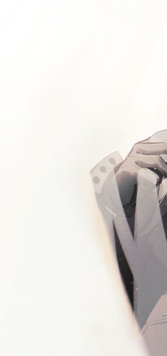 Pipikacha233's tweet photo. https://t.co/FpqCOSZBvO