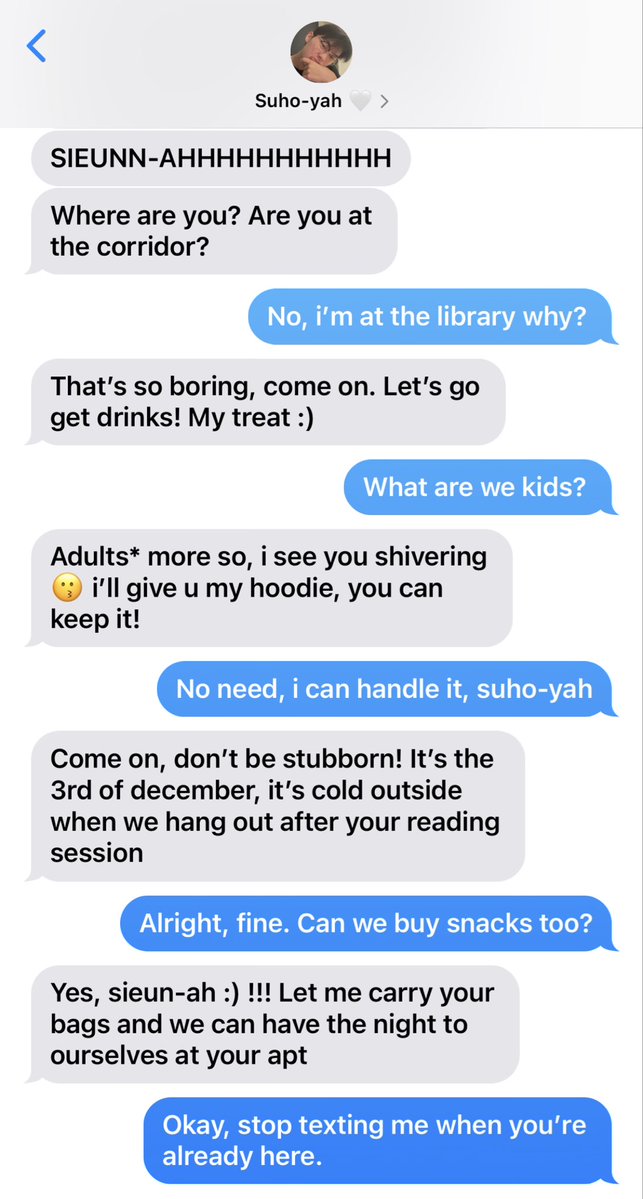 shseshot's tweet photo. #shse — onetweet. 

Is the 3rd of December a curse to Sieun? What’s so special about it anyway.. https://t.co/znQF9np4n4