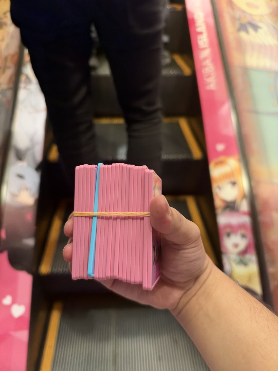 retro_game_GOD's tweet photo. 投資30000円
回収96000円 https://t.co/hKKDJ5JJjk