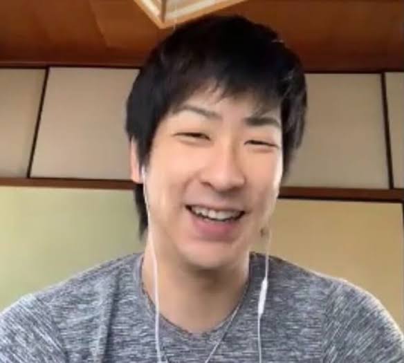 ginparaRED's tweet photo. @takkuxutv たっくーとかねこさんの区別がつかなかった時あった。
生き別れた兄弟ですか？ https://t.co/Jr3oQmJwOZ