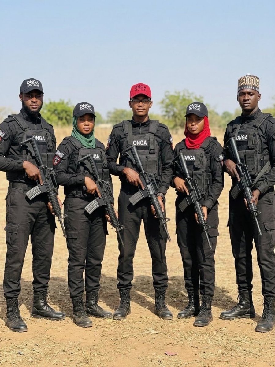 xagreat's tweet photo. Security propaganda tactical team. https://t.co/TbzAp6QG1h