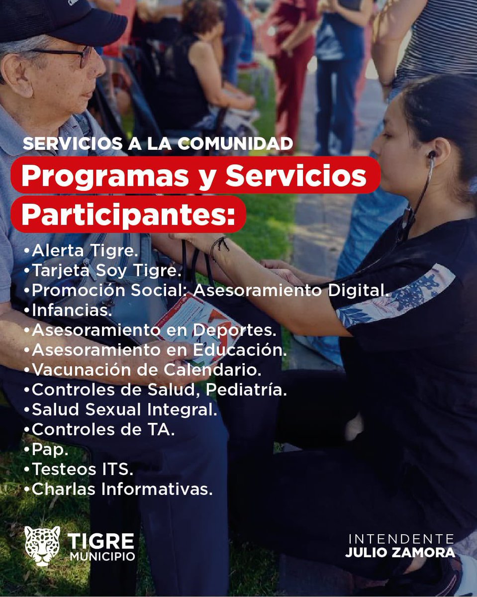 tigre_social tweet picture