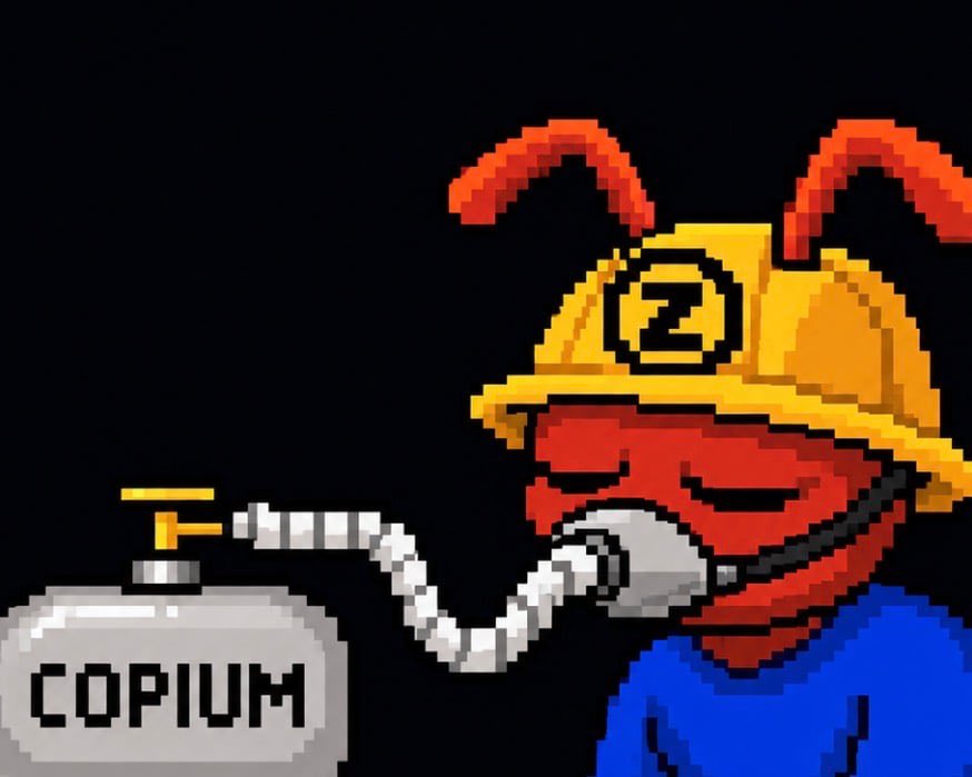 Bagphilosopher tweet picture