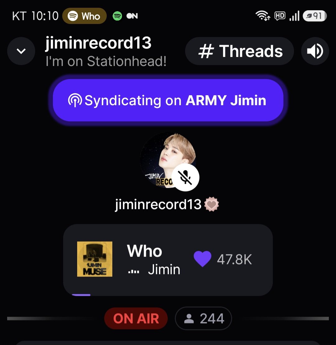 justjimin951013's tweet photo. 지민시✨️

JIMIN JIMIN 💛
#OurSirenJimin
#JiminNuestraSirena
#우리들의_세이렌_지민

 https://t.co/YhDGcSNfPS https://t.co/DndMCw12qR