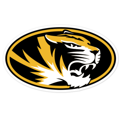 BlueChipHSFB's tweet photo. @CoachReinheimer 

A member of Blue Chip will be at Missouri vs Ole Miss https://t.co/x82VORHJpR