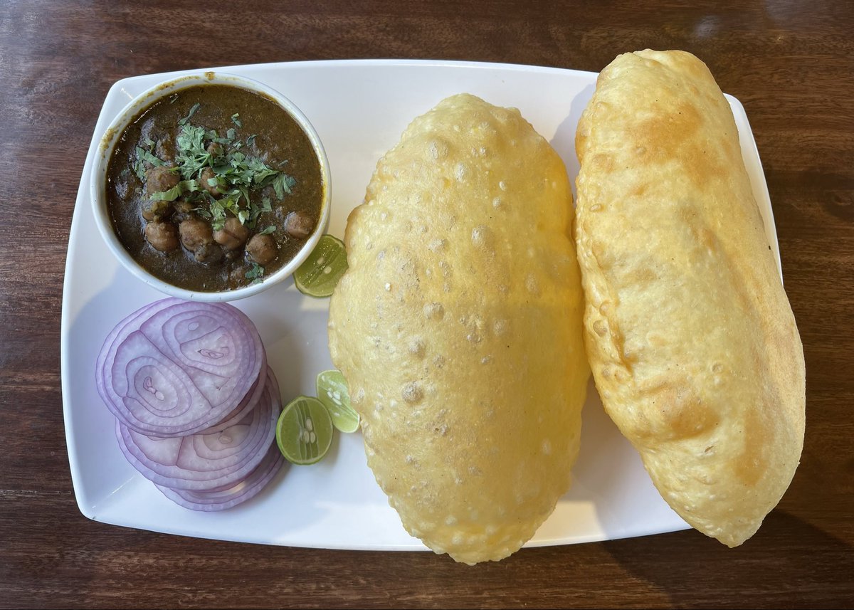 rummagedmusing's tweet photo. Happy World Food Day! ♥️🍽️ https://t.co/sabK73p5xj