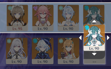 calieeeew's tweet photo. decisions decisions https://t.co/vysaWrdhbK