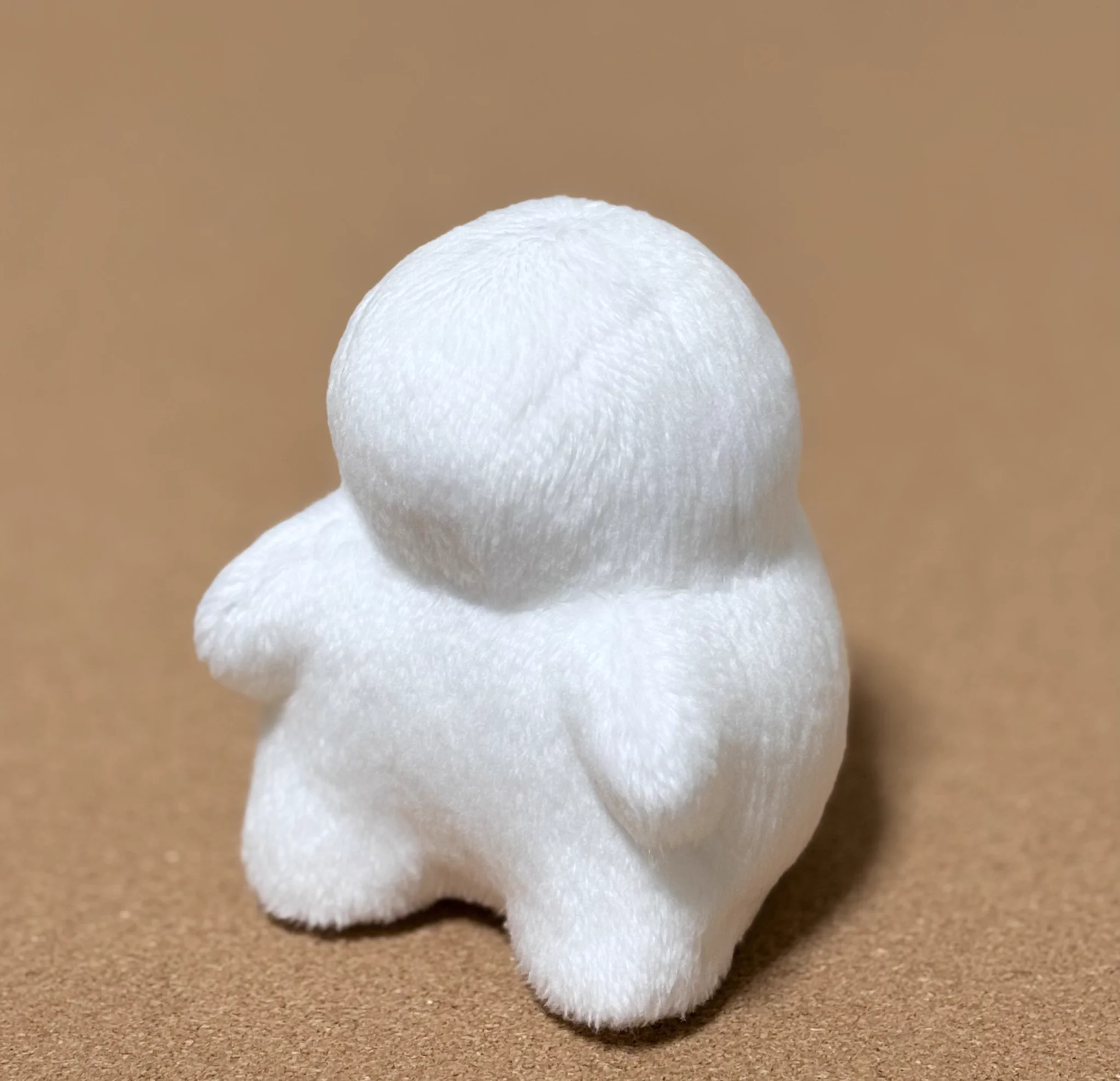さがおうじ on X: 