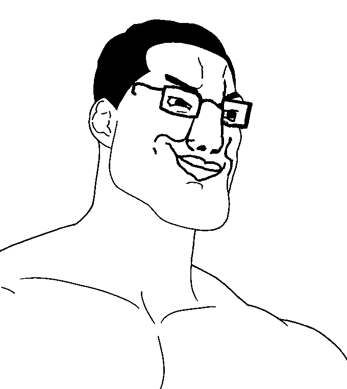 TheYakubStein's tweet photo. @jonzzy Woaw who could have guessed that a human would think roleplaying as a human would be cooler than some weird furry you hardly cannot identify with unless you got molested as a child by uncle Basheer and have raped brain syndrome https://t.co/edlQoBOhkt