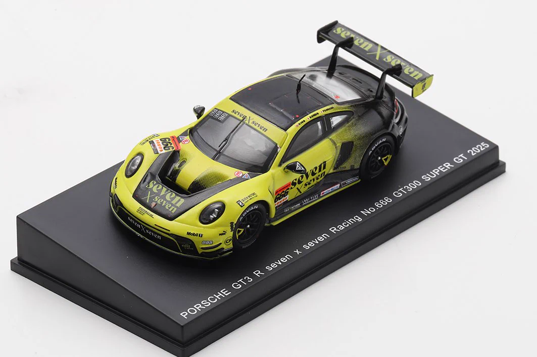 Spark Model Japan on X: 