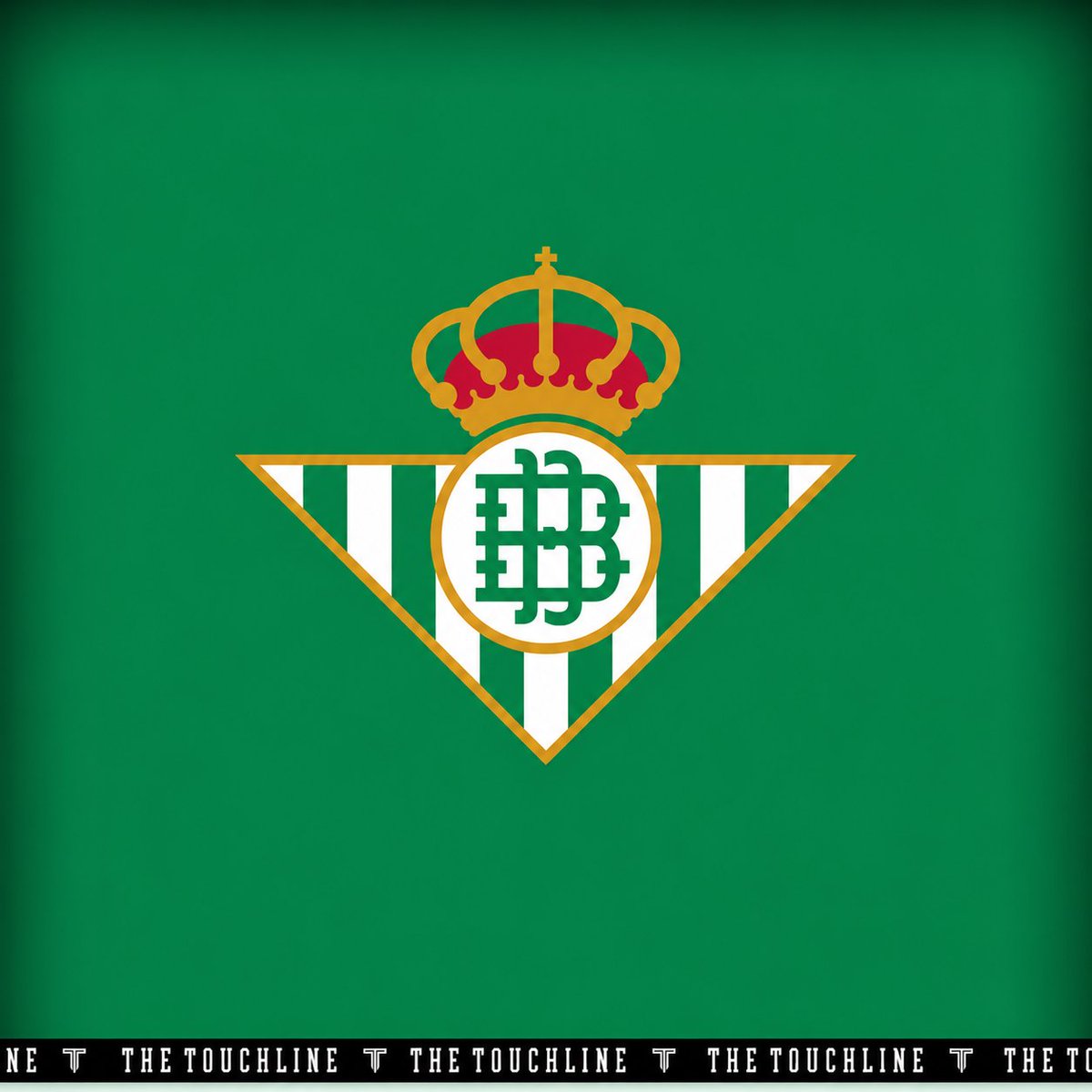 TouchlineX's tweet photo. 🟢 Real Betis this season, all competitions:

• 10 games played
• 8 games won
• 1 game drawn
• 1 game lost
• 20 goals scored
• 13 goals conceded

🔵🔴 FC Barcelona this season, all competitions:

• 10 games played 
• 10 games won 
• 43 goals scored 
• 9 goals conceded https://t.co/nlb3Qz9dnG