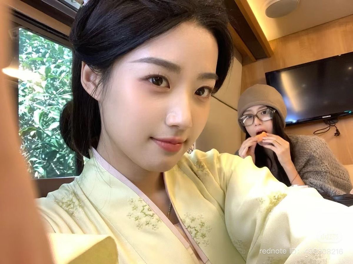chooooong22's tweet photo. 우쿄 가로셀카가 조타.. https://t.co/XOApG5vbPq