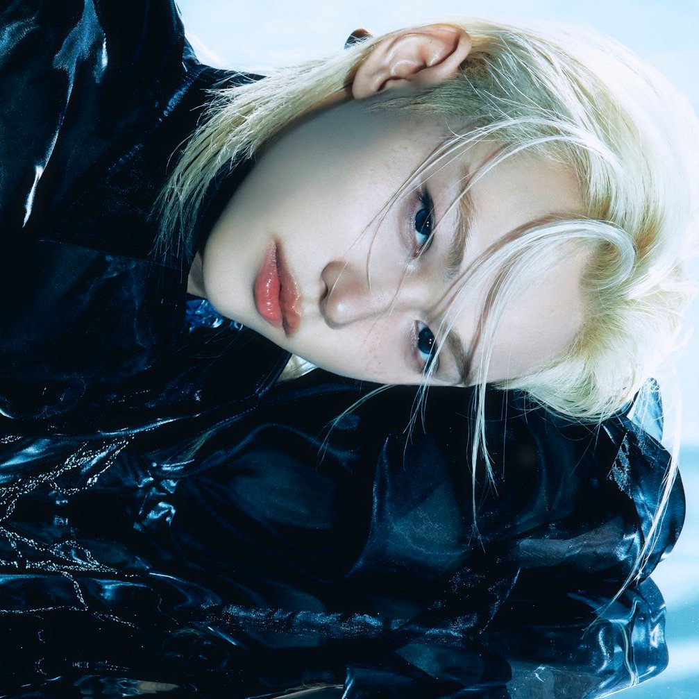 bbokiezip's tweet photo. this concept is just Perfect on him... #felix https://t.co/FhO8leNzPs