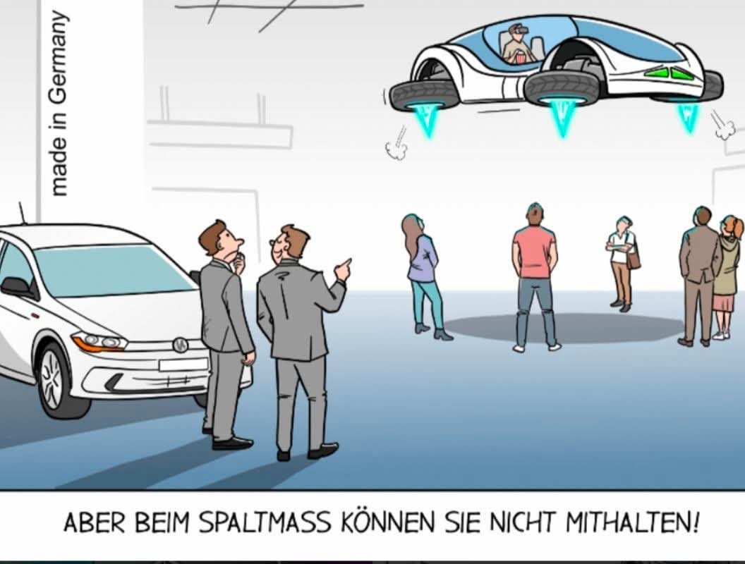 derSwiftie13's tweet photo. @Porsche @Porsche ... pferdekutschen und dampflokomotiven sollen in deutschland wieder modern sein ..hört man..#porsche https://t.co/VO8ER19qxK