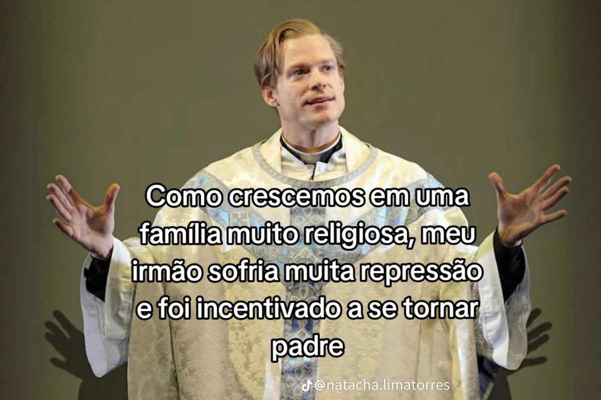 wolflelio's tweet photo. morrendo https://t.co/zJNJZs9eRU