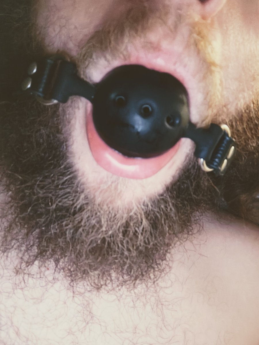 sleepy_subby's tweet photo. new nsfwtwt account  :3

• male (he/him)
• 25
• straight? (curious)
• switch (sub+++)
• dms open - HUGE yapper
• looking for new moots and friends 
• interests: metal music, guitar, gaming :3

Please ♡︎/⟳to be moots and don't be afraid to send a message hehe <3 https://t.co/ZlOKJMy66r