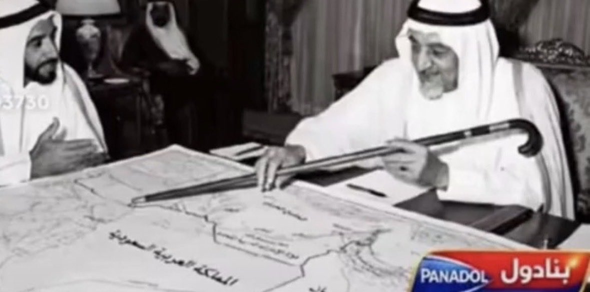 jzll_505's tweet photo. @MBZx_1971 ماتأسست دولتك الا بموافقه مننا ومانرسمت حدود دويلتكم الا بايدينا انت ما نشأت ولاتطورت الا بدعم مننا 
فعن اي حمايه تتكلم ! https://t.co/Ip6aFB5hhZ