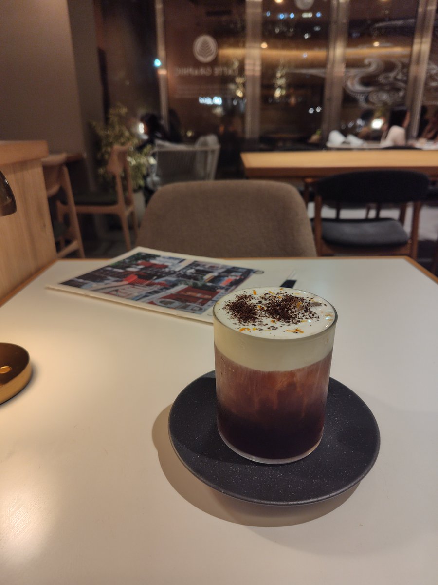 asamotoaki's tweet photo. 先週は急な用件が舞い込んでとんでもない目にあって連休をつぶしたので、今週はセルフ連休にします（笑

今週もおつかれさまでした。 https://t.co/dz1hCD7Fie