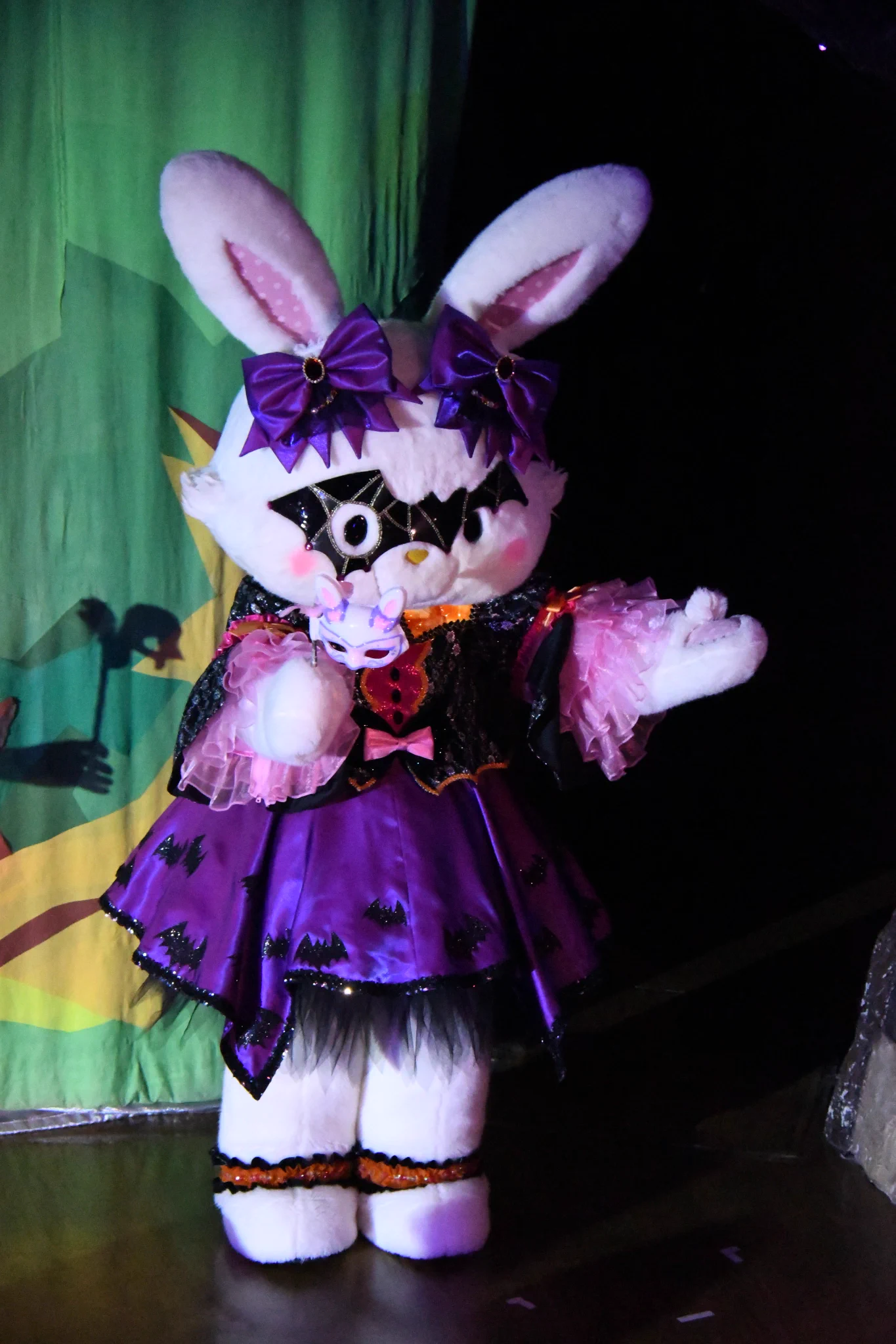 かるは🐰 on X: 