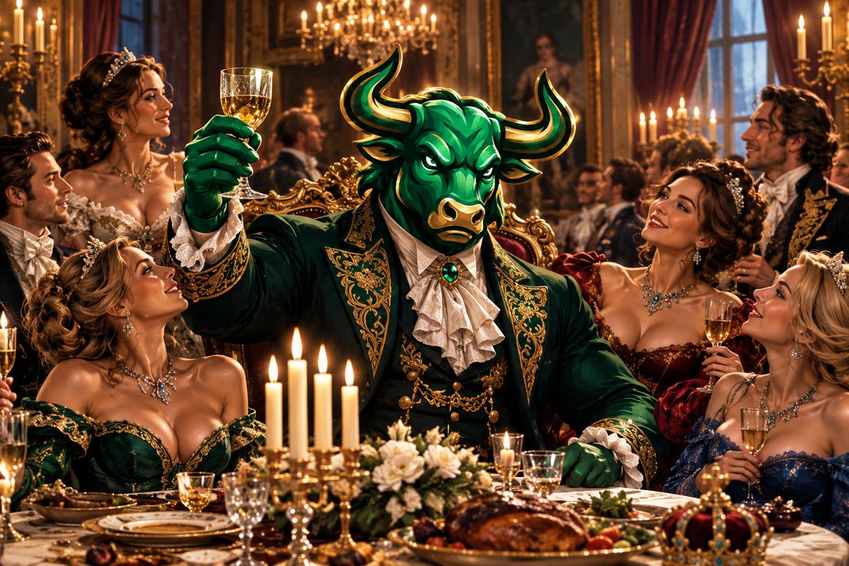 Wilmar_Buchheim's tweet photo. 🚀 $AATUM JUST LAUNCHED! 🪁🐂

a new green bull for uptober and bulliever. 🚀

ABAvTac1JjQifbwrbVSkQFafMHrZeDo7XPuqE7sivray

#MemeCoin #Crypto #Solana #SolanaMemecoin #Memes #Popfun #pumpfun #solflare #fomo #stonkfun $bonk $stonk https://t.co/gkr1nSsCul