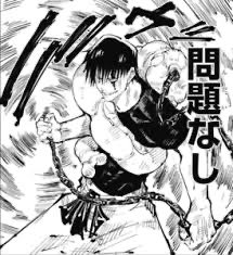 ryon_psycho's tweet photo. @ruipaipai_1989 なら痛くなってもいいね！ https://t.co/Vj3cTwWiOr