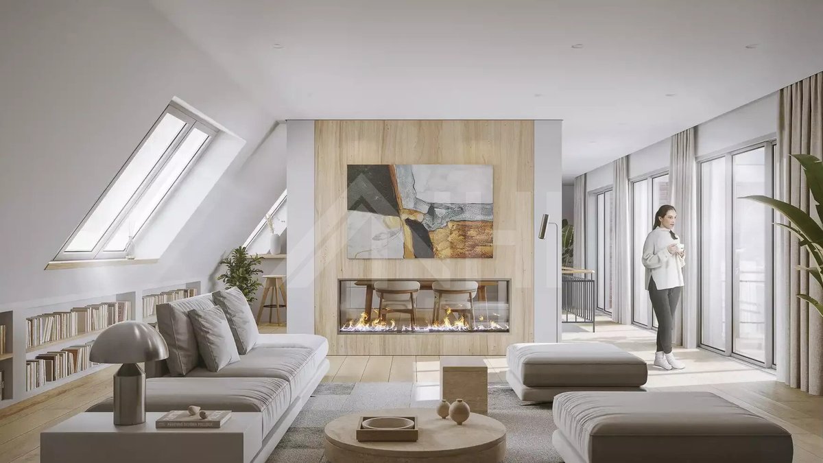NachHauseGmbH's tweet photo. 123,18 m² Neubaukomfort in Leipzig-Schleußig: 4,5 Zimmer, 2 Bäder und 2 Terrassen im 5. Obergeschoss für 825.500 EUR. Erstbezug mit separater Küche, Ankleide, Arbeitszimmer und wohnstarkem Grundriss. ✨

Mehr erfahren: https://t.co/G6Hs3EH8HP

#Leipzig #Schleußig #Neubau https://t.co/fJTNWK0CwS