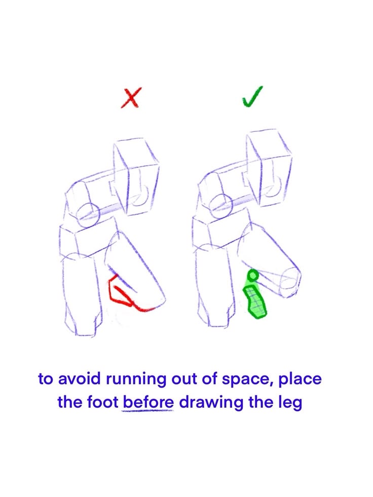 deskmatis's tweet photo. Leg while crouch is easy https://t.co/GjQzRGSWES