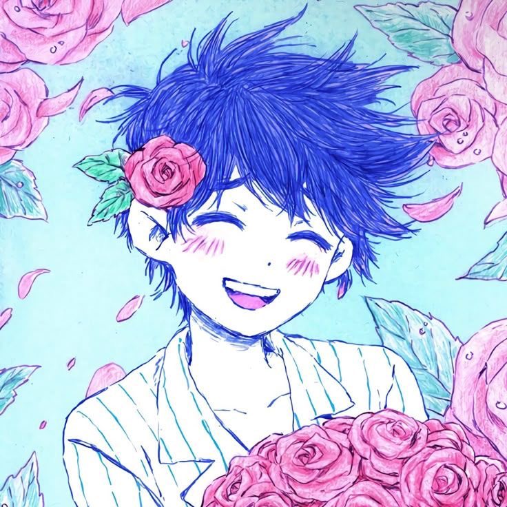 calikopii's tweet photo. reply and I’ll give you a colour !!

my faves but blue🪼🪼 (ignore how skirk is more purple she wanted to be included) https://t.co/uUbNmJKomN