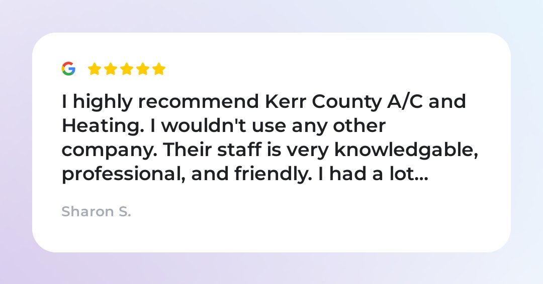 KerrCountyAC tweet picture