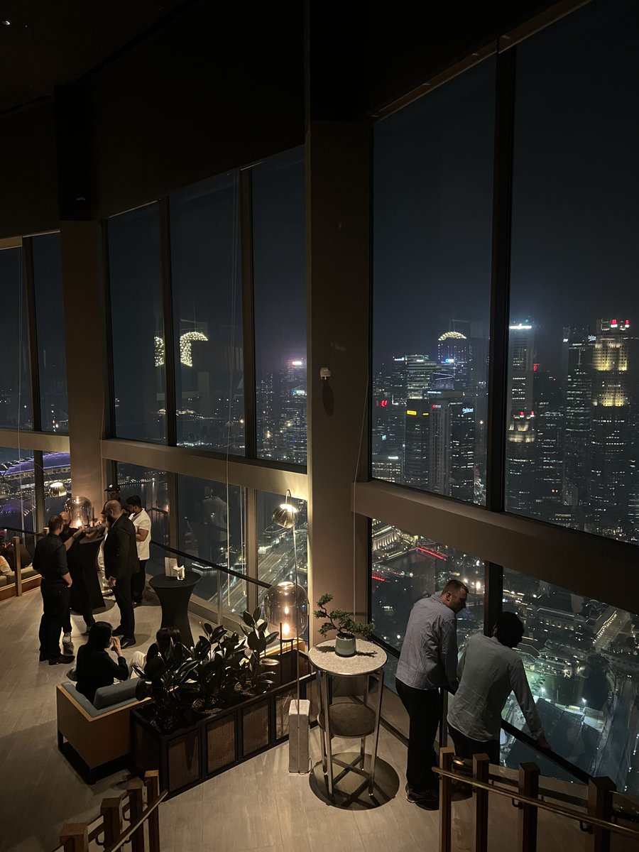 KappaLab_io's tweet photo. @TOKEN2049 Singapore through a market maker’s lens: more assets, more venues, more hours. Who’s providing the liquidity?

Our conversations with institutions, venues and foundations pointed to three opportunities.

>Institutions

On October 8, @Securitize launched 12 tokenized US stocks on @solana, combining a PropAMM with Jump Trading as market maker.

Tokenized equities introduce pricing, liquidity and hedging challenges that traditional AMMs were not designed to address. We’re building onchain infrastructure to address those needs. Are you issuing or listing tokenized RWAs? Let’s talk.

@Nasdaq is taking a different approach. Its SEC-approved model allows eligible tokenized and traditional shares to trade on the same order book, under the same ticker and execution priority. The settlement infrastructure changes, but liquidity remains unified.

Beyond trading, tokenization could unlock significant efficiencies in collateral management, capital utilization and prefunding requirements.

But extending market hours doesn’t automatically extend market depth.

>Venues

Prediction markets have become a market structure business. @Polymarket, @Kalshi and emerging venues trade more like exchanges than bookmakers: order books, latency, inventory risk, adverse selection. Every book needs someone willing to quote, manage risk and provide consistent liquidity.

Meanwhile, @HyperliquidX’s options ambitions and @coinbase’s upcoming options powered by @DeribitOfficial add another opportunity: quoting volatility and hedging across products. Coinbase’s unified portfolios bring collateral efficiency into the competition.

Vaults face the same need for active risk management.

Our view is that the vault model was misunderstood, not broken. A vault is not a feature a venue switches on. It is a strategy someone has to design, run, risk-manage and continuously optimize. Venues treating it as an ongoing service are still growing theirs.

We run multiple HLP-style vaults, including FLP on @hibachi_xyz and MLP on @meridiandotxyz, plus a separate USDe credit vault on @WildcatFi.

Are you launching a venue or reconsidering your vault strategy? Let’s talk: https://t.co/gXYykIvDeP

>Foundations

Foundations already carry substantial exposure to their native tokens. The question is whether their treasuries are capturing enough value from the token volatility.

This is precisely the opportunity behind KLIP, our dedicated treasury yield strategy, designed to monetize native-token volatility while allowing foundations to retain custody of their assets.

One question came up repeatedly in our conversations: What could our treasury have earned using KLIP?

We ran backtests and shared results that generated considerable interest.

Want to see what KLIP could have generated for your treasury? Reach out, your backtest is minutes away. https://t.co/jG6yNXkUpr

>What comes next?

Some products are live; others remain roadmaps. Securitize has launched, vaults are running, and Nasdaq has secured approval for its model.

The next wave is taking shape. Nasdaq targets 23/5 trading from December 6. @okx and @ICE_Markets plan a tokenized US stock venue using permissioned @Uniswap v4 pools. And Nasdaq and @Payward target Q2 2027 for Nasdaq Equity Tokens.

We expect two things: more hours needing reliable quotes, and more tokenized versions of stocks whose prices need to stay aligned.

Nasdaq’s model keeps one order book. The wider market may not. Different settlement, redemption and hedging arrangements make that alignment a market making problem.

By the next TOKEN2049, we expect the conversation to move from who is tokenizing assets to who will keep them liquid.