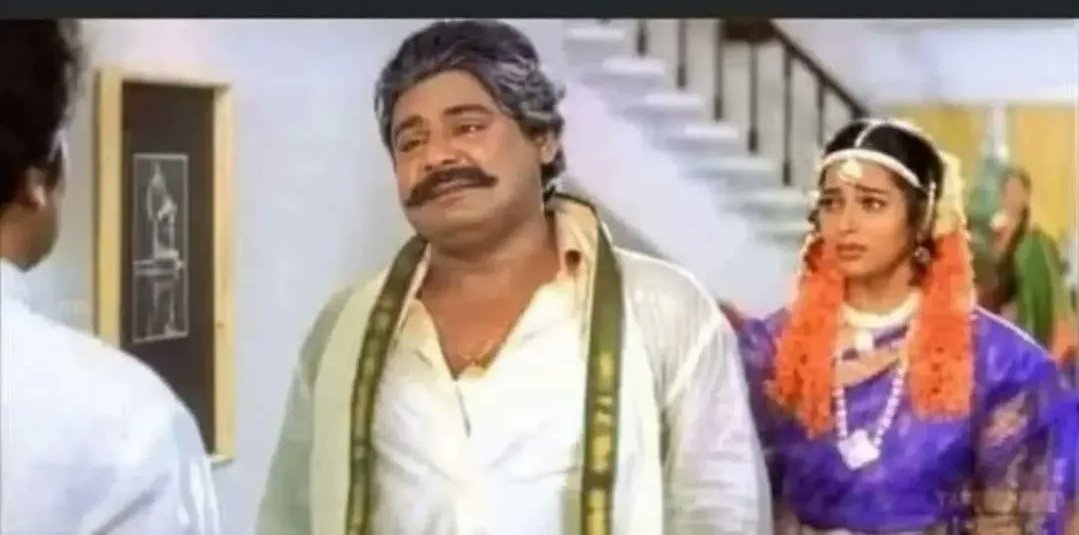 ThalaDeena18's tweet photo. நாங்க ஏன்டா பைத்தியக்கார கூட்டத்த காட்ட போறோம் டா முண்ட கூதி.....😂
#Tharkuris https://t.co/MiCWZGwOsJ