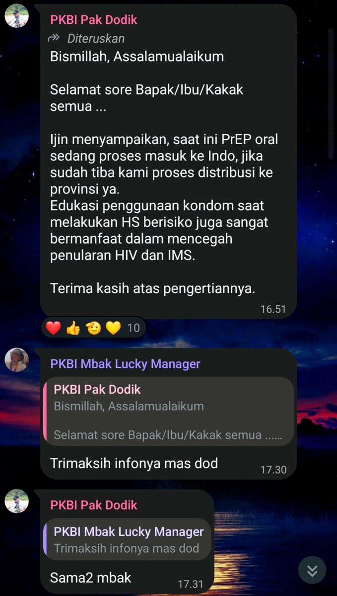 PrEP_Surabaya's tweet photo. Aloo #gaysurabaya banyak yg bertanya PrEP dilayanan faskes Surabaya, bahwa msh kosong ya &amp; PrEP proses OTW ke Indonesia.
apabila sdh datang akan saya share WA dan X. more info IMS, VCT https://t.co/btUQDWsaRc

#vctsurabaya #tesvctsurabaya #PrEPSurabaya https://t.co/JMWd26T52Q
