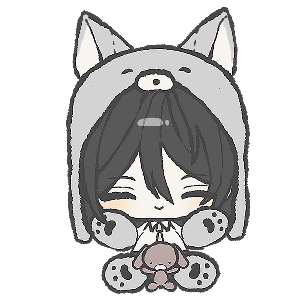 ssnyo_cm's tweet photo. #cm #커미션 

https://t.co/wE3jigaBzM

알티 추첨 50명 마다 한 페어씩 작업 해드립니다. 감사합니다. Uwu https://t.co/cuiwkeGgG8