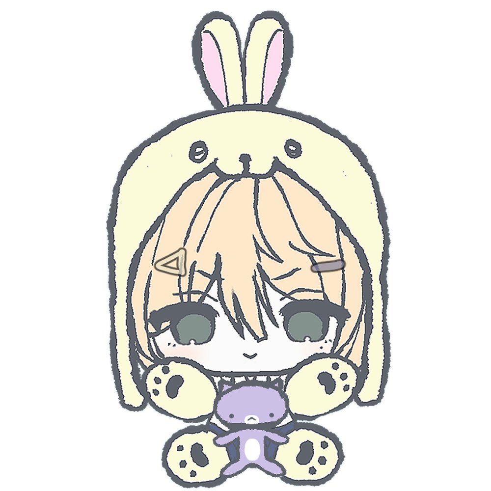 ssnyo_cm's tweet photo. #cm #커미션 

https://t.co/wE3jigaBzM

알티 추첨 50명 마다 한 페어씩 작업 해드립니다. 감사합니다. Uwu https://t.co/cuiwkeGgG8