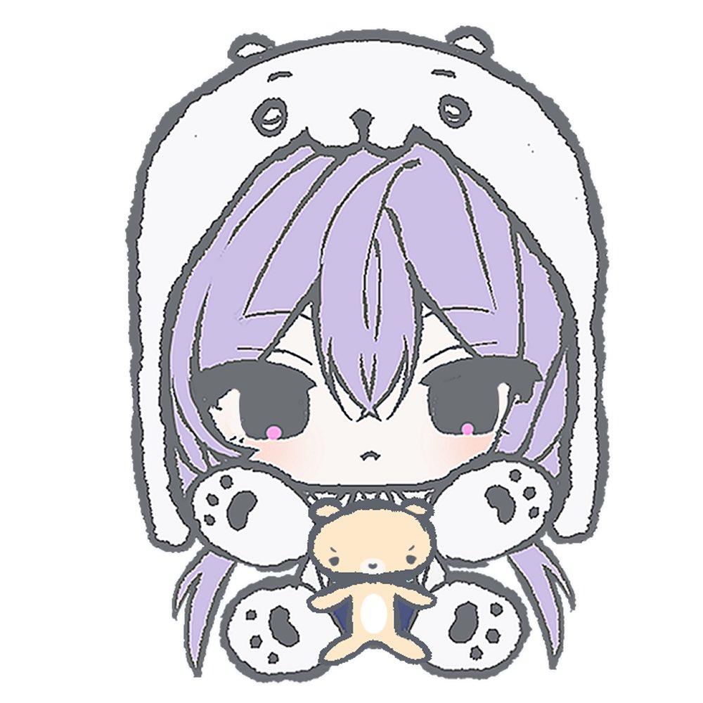 ssnyo_cm's tweet photo. #cm #커미션 

https://t.co/wE3jigaBzM

알티 추첨 50명 마다 한 페어씩 작업 해드립니다. 감사합니다. Uwu https://t.co/cuiwkeGgG8