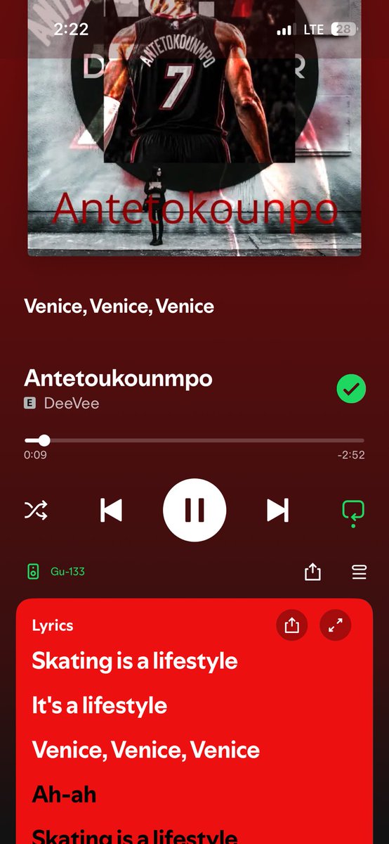 Only1deevee's tweet photo. https://t.co/tsUFgW0iTq https://t.co/KC5q1bdYWP