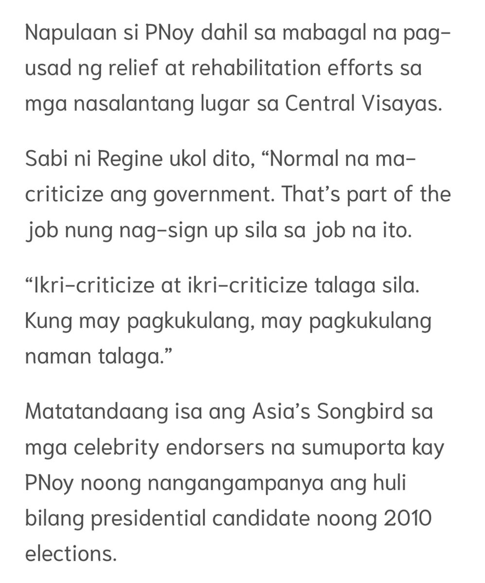 lamborgineyyy's tweet photo. bakit ka kasi dds??? https://t.co/vrnEsN5QDR