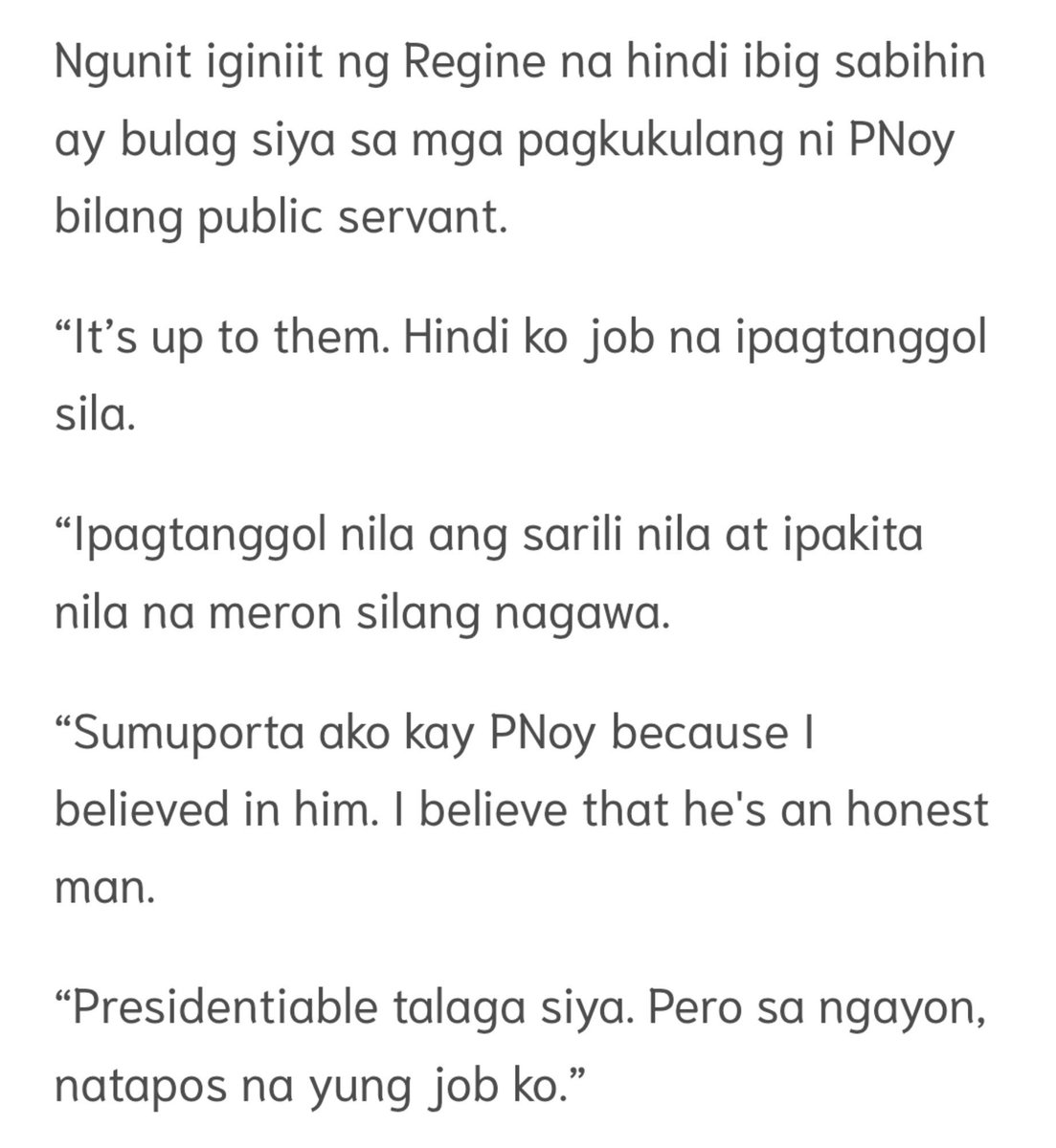 lamborgineyyy's tweet photo. bakit ka kasi dds??? https://t.co/vrnEsN5QDR