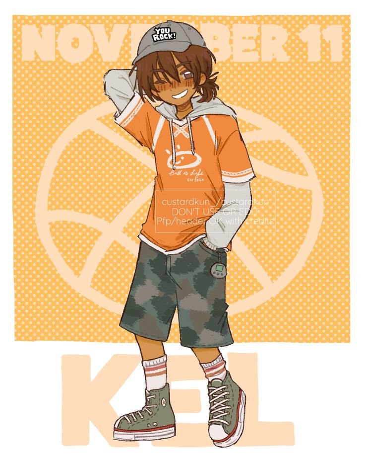 Hyacintherss's tweet photo. @gourdvester RRISE UP KEL LOVERS https://t.co/yKz9BBvewG