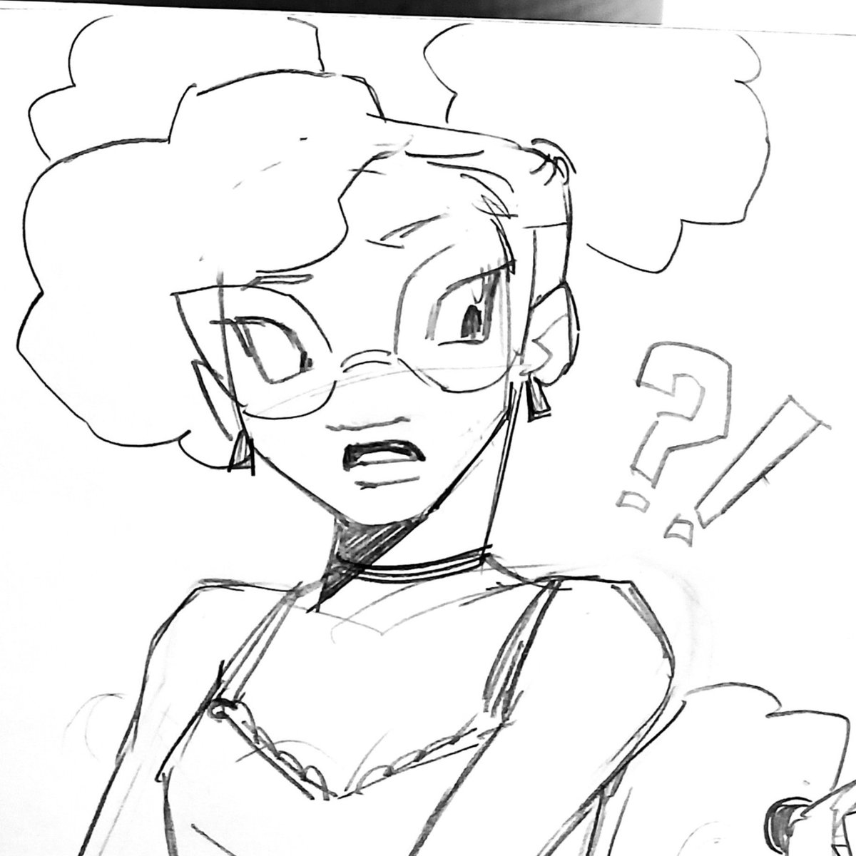 Ieodachi's tweet photo. #rottmnt big sister april https://t.co/BFE9vzFTbR