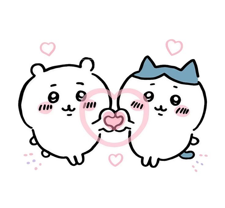 summer_DAMGOM's tweet photo. https://t.co/8SsJ3zEiJL