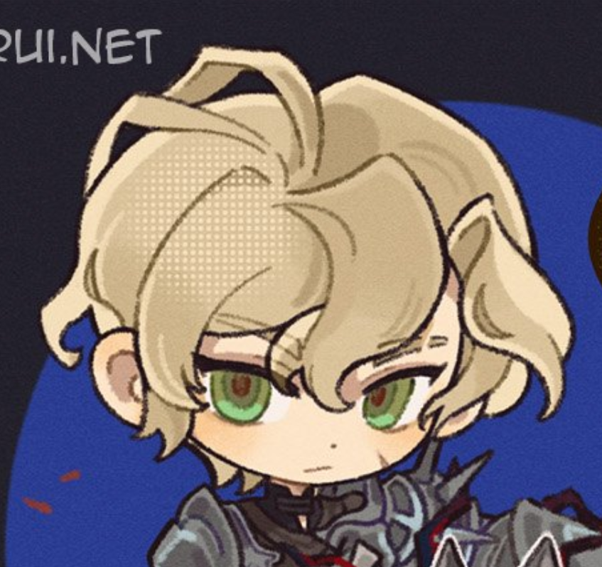 endmiin's tweet photo. HE;S SOOoioHIHAIUOHYWOIA https://t.co/TxxEHiy9Kq