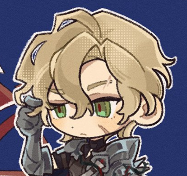 endmiin's tweet photo. HE;S SOOoioHIHAIUOHYWOIA https://t.co/TxxEHiy9Kq
