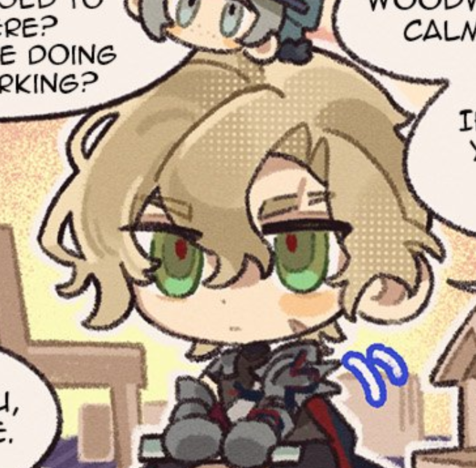 endmiin's tweet photo. HE;S SOOoioHIHAIUOHYWOIA https://t.co/TxxEHiy9Kq