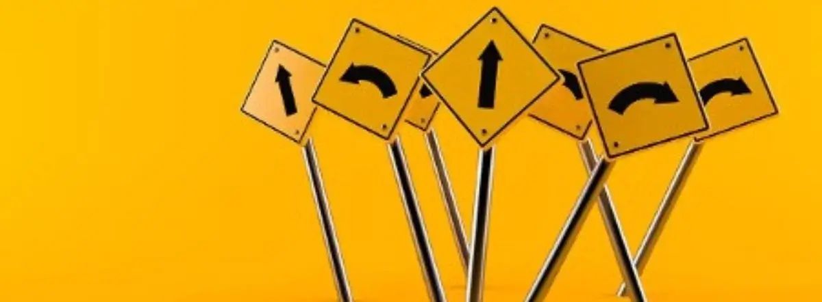 TalentOracle's tweet photo. The leadership team that got your biotech to this point may be the very thing that slows its next stage of growth.

Is your leadership team built for your company's next stage of growth? 
https://t.co/0epq05BMtf https://t.co/JcShHzdeJn