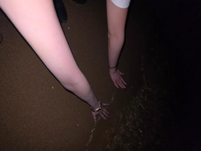Image from 마치 (@huhdaenggg)