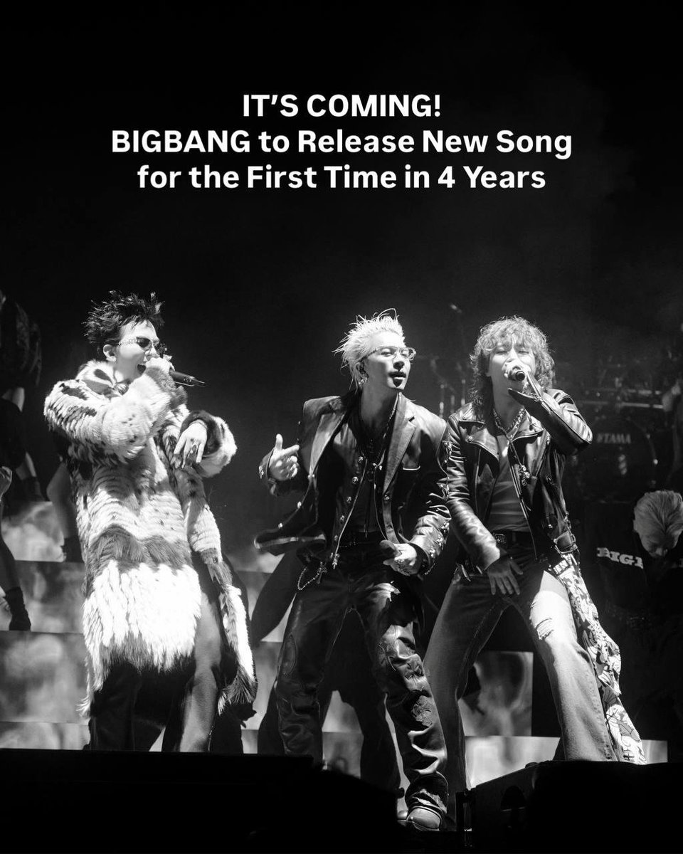 xxxi_ttt_maya's tweet photo. #2026MAMAVOTE #BIGBANG https://t.co/PIpOgPZ43Q
